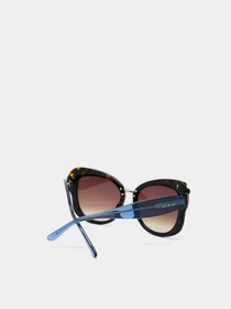 Очки GUESS модель GUESS GU7754 52F 56 Фото