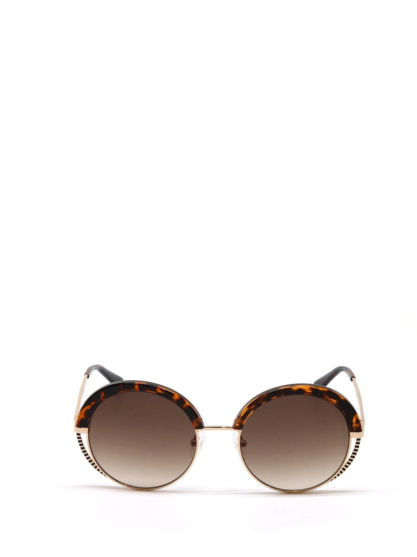 Очки GUESS модель GUESS GU7621 52F 54 Очки GUESS модель GUESS GU7621 52F 54 Фото