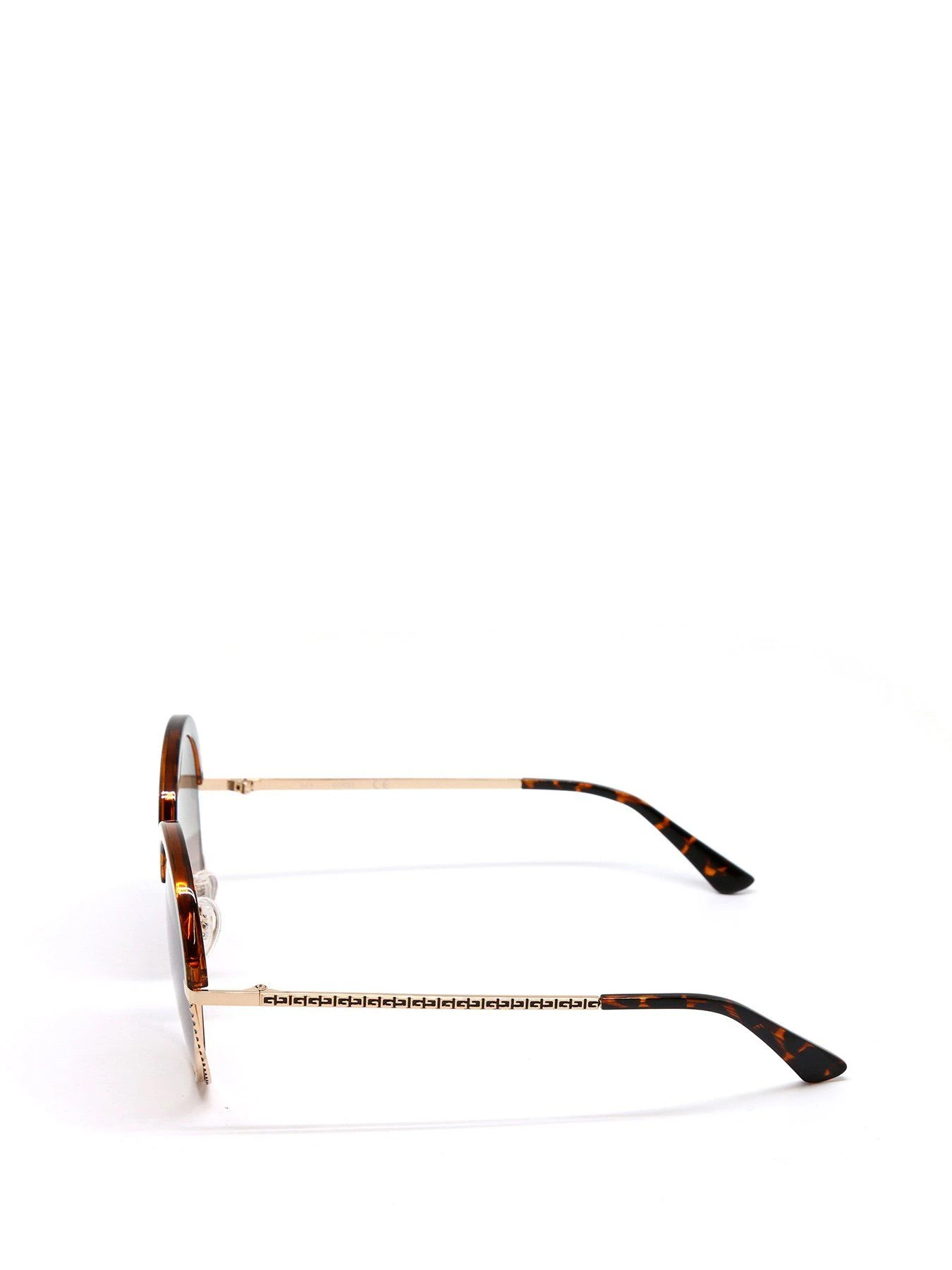 Очки GUESS модель GUESS GU7621 52F 54 Очки GUESS модель GUESS GU7621 52F 54 Фото