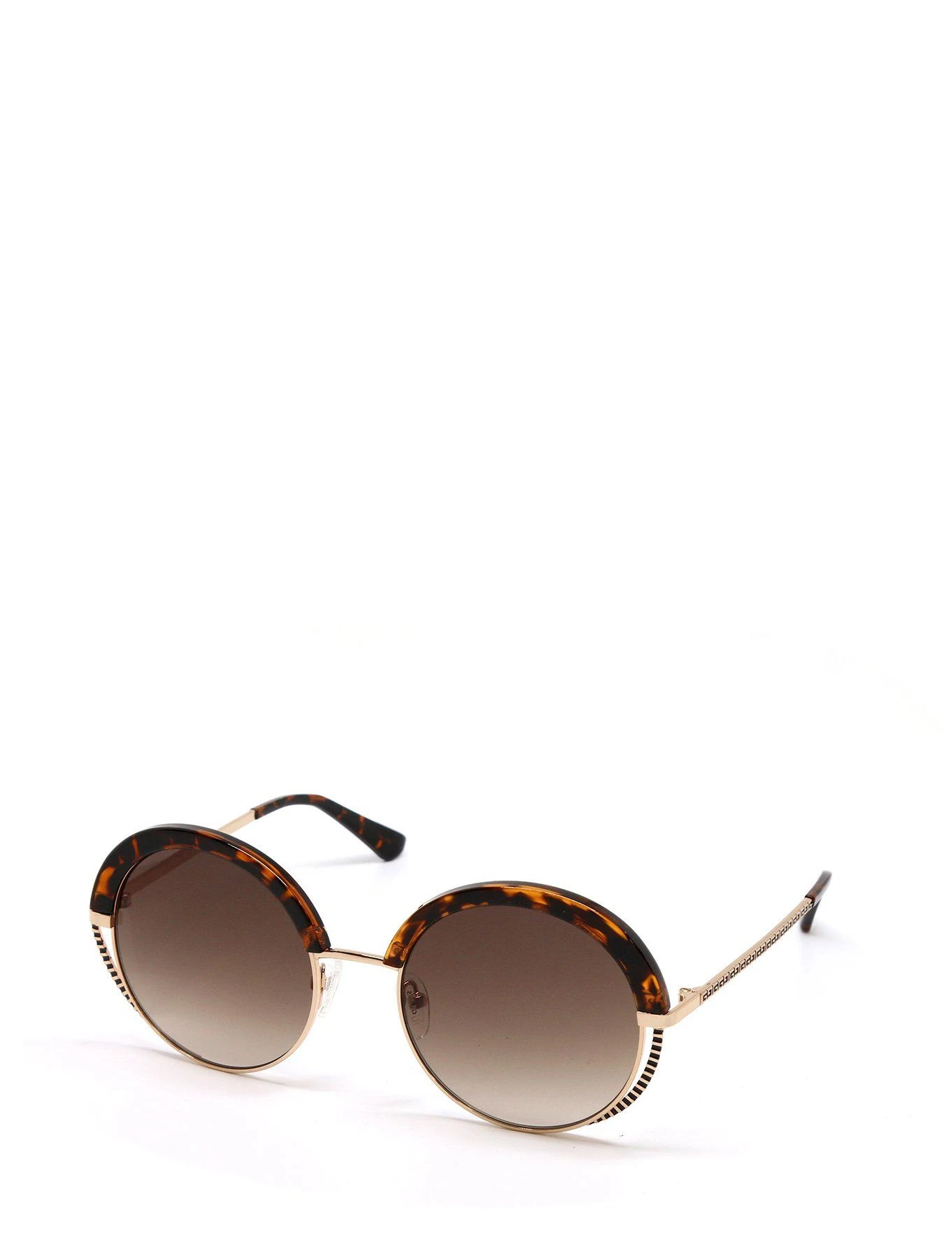 Очки GUESS модель GUESS GU7621 52F 54 Очки GUESS модель GUESS GU7621 52F 54 Фото