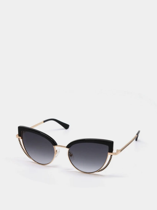 Окуляри GUESS модель GUESS GU7622 01B 54 Фото