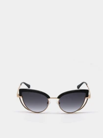 Окуляри GUESS модель GUESS GU7622 01B 54 Фото