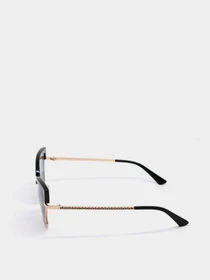 Окуляри GUESS модель GUESS GU7622 01B 54 Фото