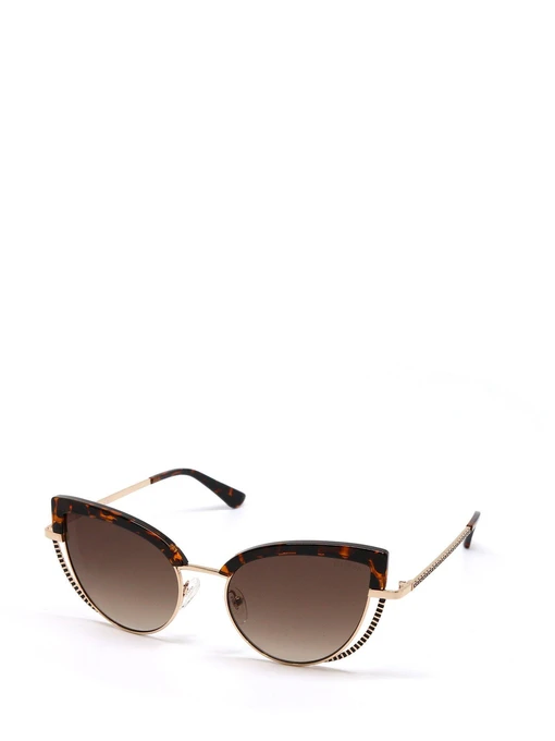 Очки GUESS модель GUESS GU7622 52F 54 Фото