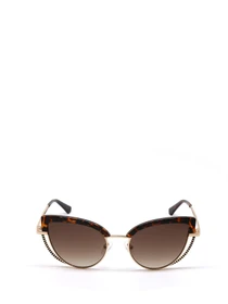 Очки GUESS модель GUESS GU7622 52F 54 Фото