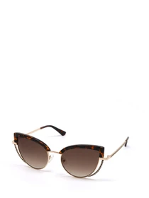 Очки GUESS модель GUESS GU7622 52F 54 Фото