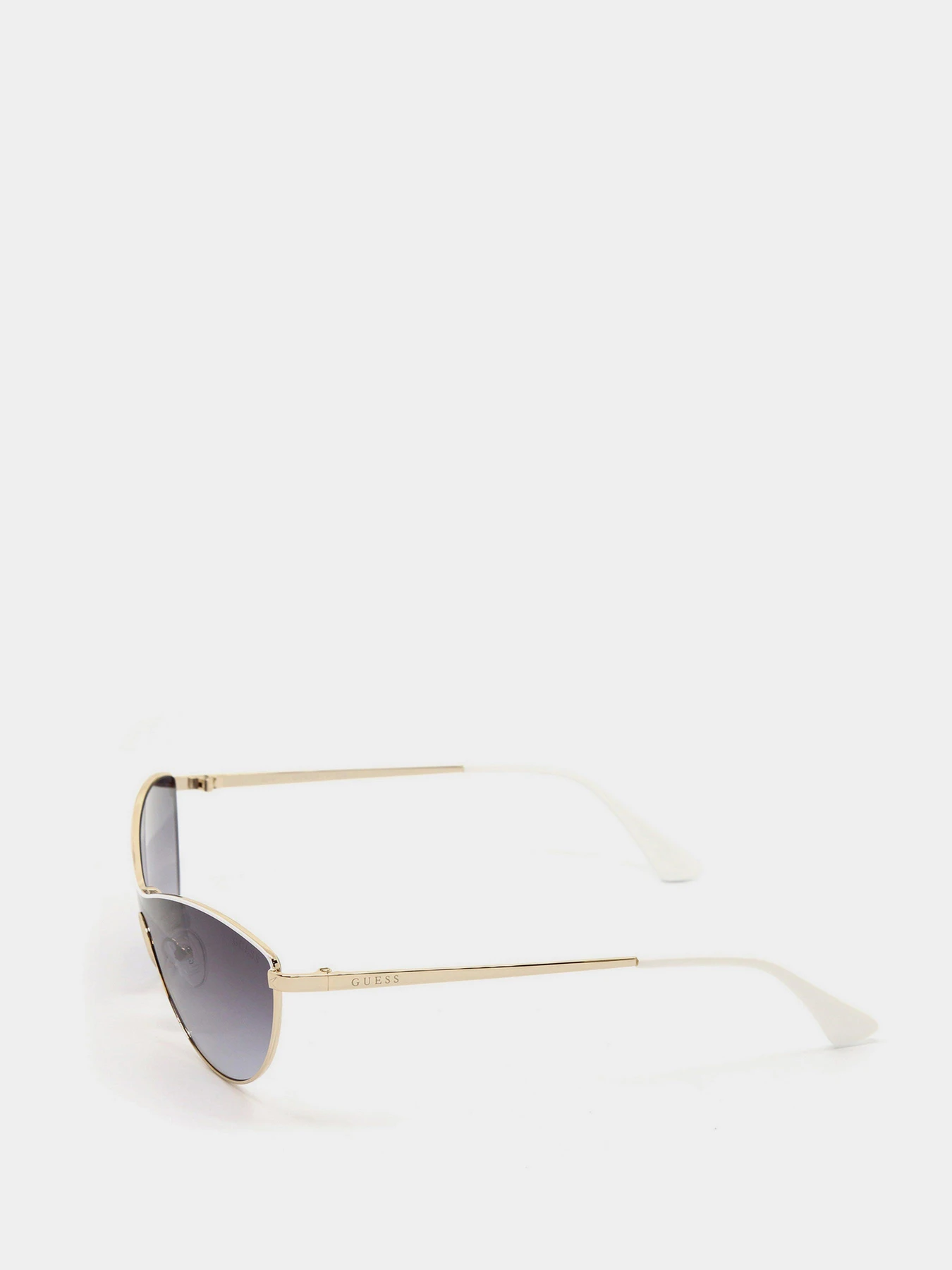 Окуляри GUESS модель GUESS GU7630 21W 00 Фото