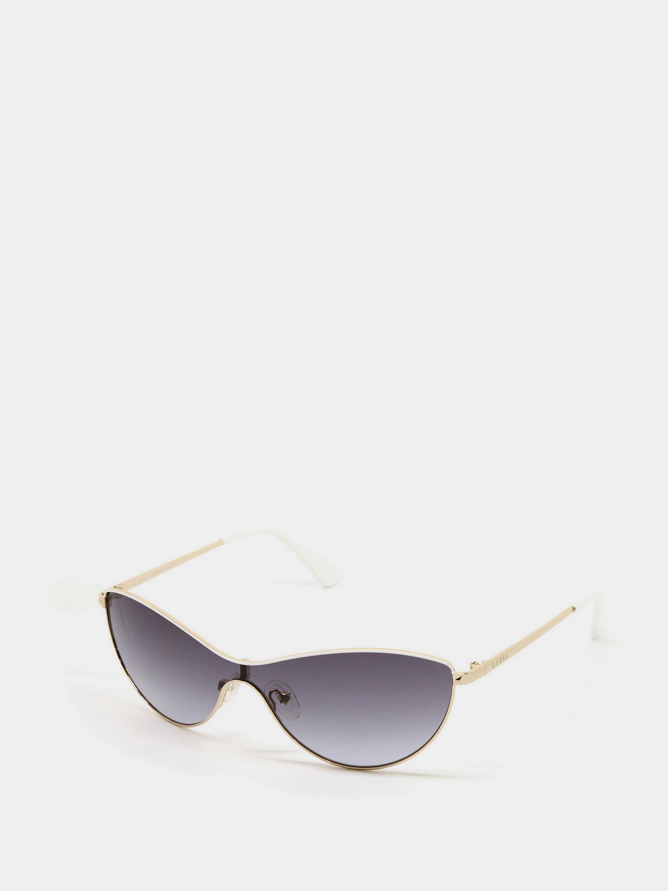 Окуляри GUESS модель GUESS GU7630 21W 00 Фото