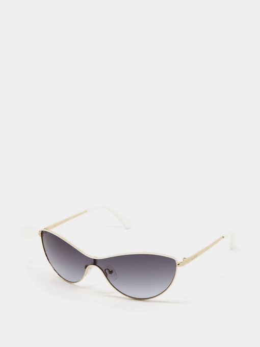 Окуляри GUESS модель GUESS GU7630 21W 00 Фото