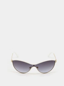 Окуляри GUESS модель GUESS GU7630 21W 00 Фото