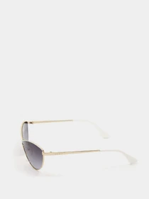 Окуляри GUESS модель GUESS GU7630 21W 00 Фото