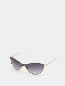 Окуляри GUESS модель GUESS GU7630 21W 00 Фото