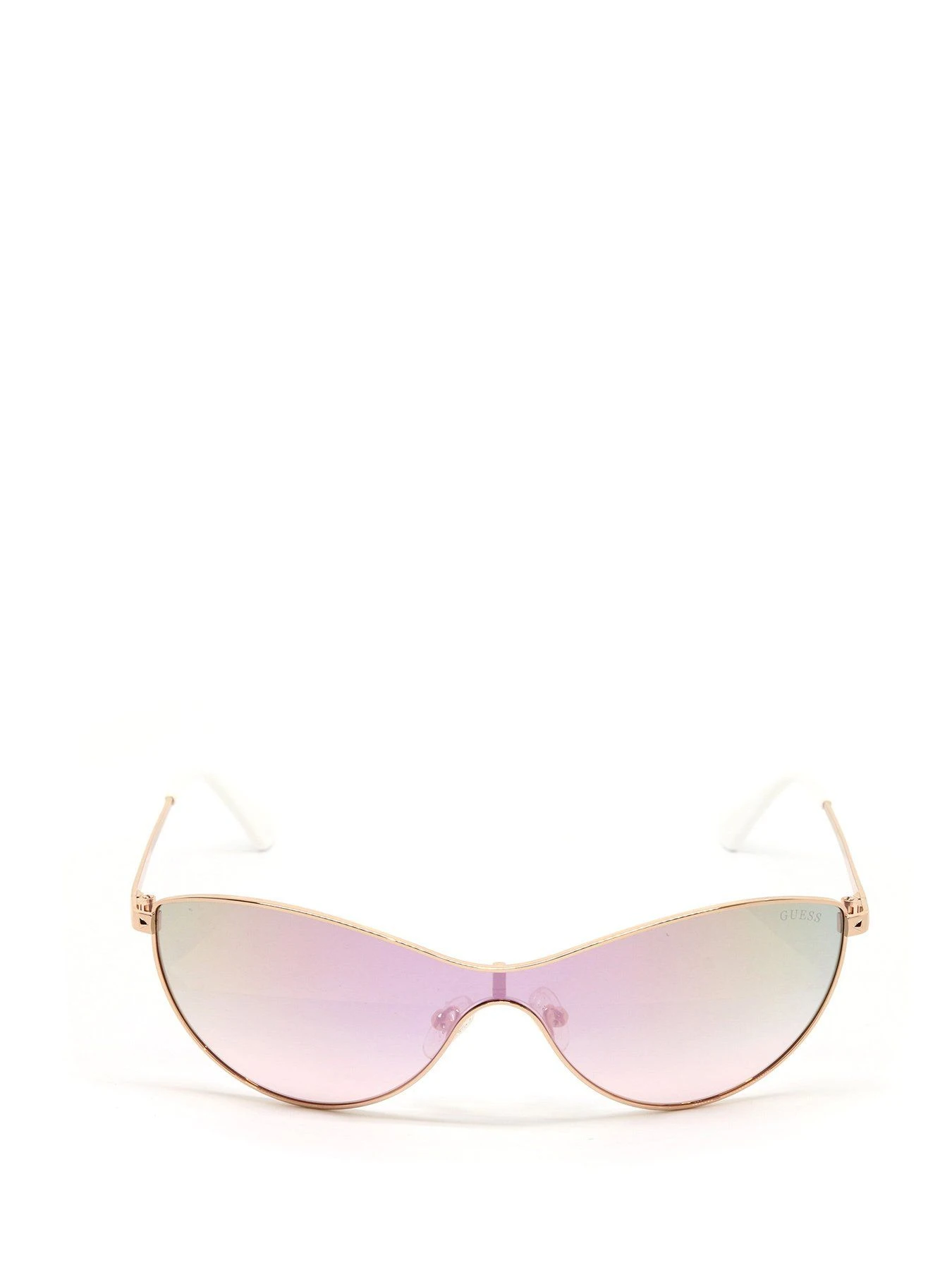 Очки GUESS модель GUESS GU7630 28C 00 Очки GUESS модель GUESS GU7630 28C 00 Фото