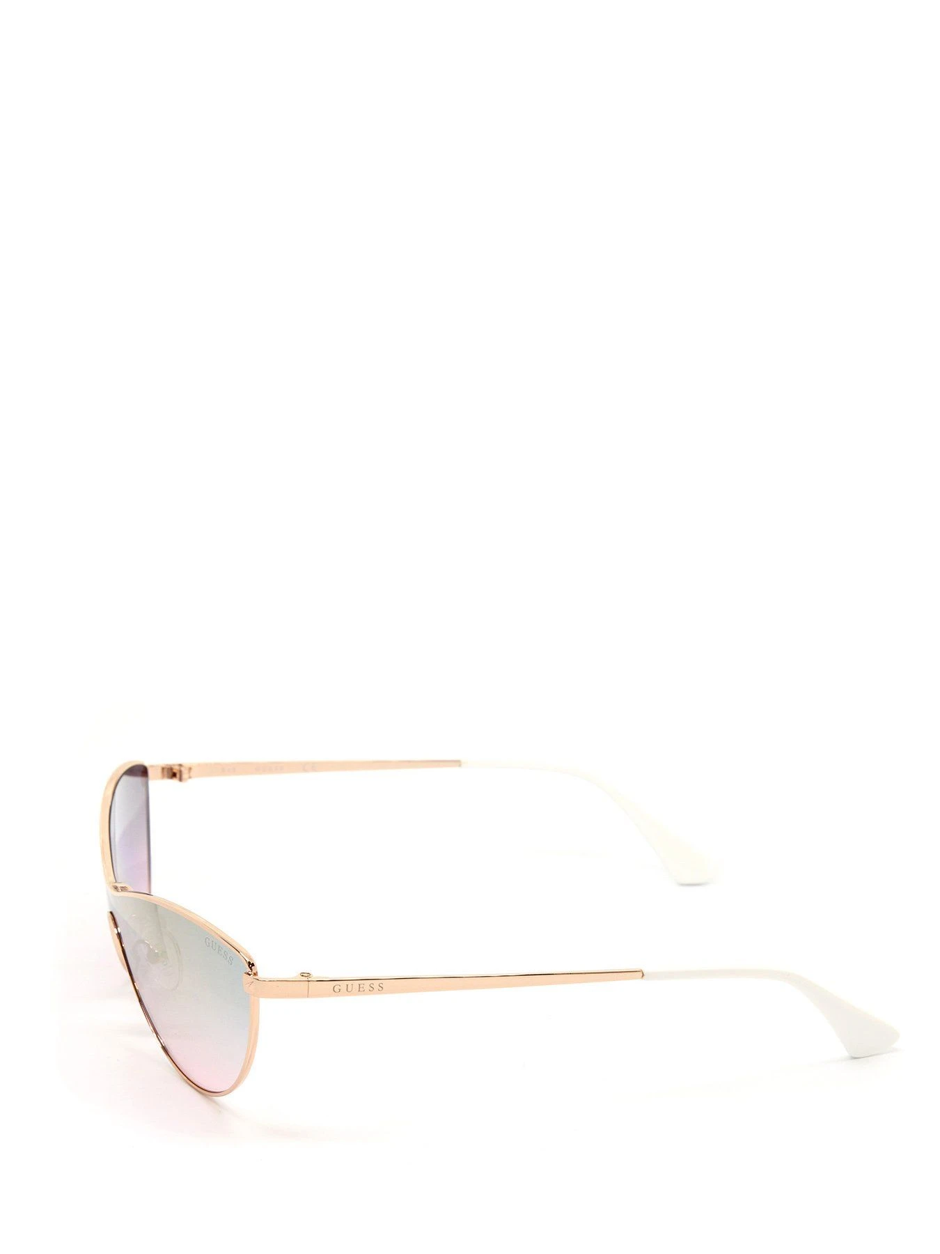 Очки GUESS модель GUESS GU7630 28C 00 Очки GUESS модель GUESS GU7630 28C 00 Фото