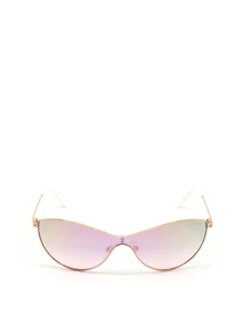 Очки GUESS модель GUESS GU7630 28C 00 Фото