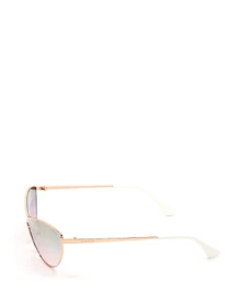Очки GUESS модель GUESS GU7630 28C 00 Фото
