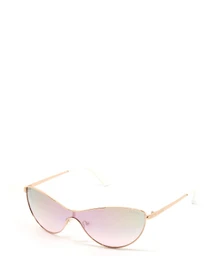 Очки GUESS модель GUESS GU7630 28C 00 Фото