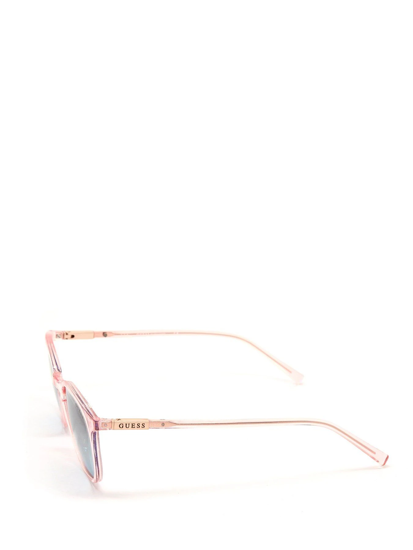 Окуляри GUESS модель GUESS GU3049 72W 50 Окуляри GUESS модель GUESS GU3049 72W 50 Фото