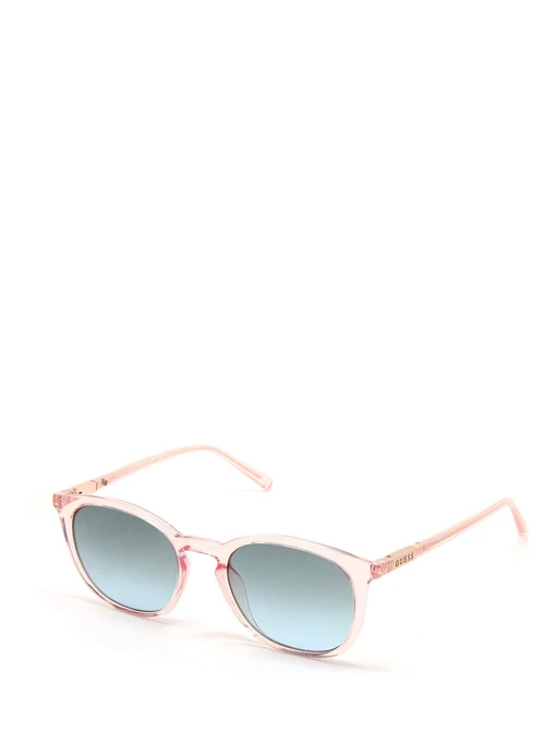 Окуляри GUESS модель GUESS GU3049 72W 50 Фото