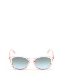 Окуляри GUESS модель GUESS GU3049 72W 50 Фото
