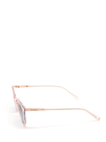 Окуляри GUESS модель GUESS GU3049 72W 50 Фото
