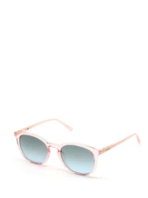 Окуляри GUESS модель GUESS GU3049 72W 50 Фото