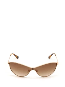 Очки GUESS модель GUESS GU7630 28F 00 Фото