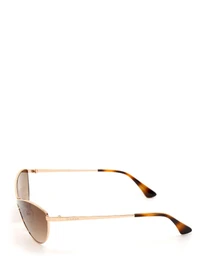 Очки GUESS модель GUESS GU7630 28F 00 Фото