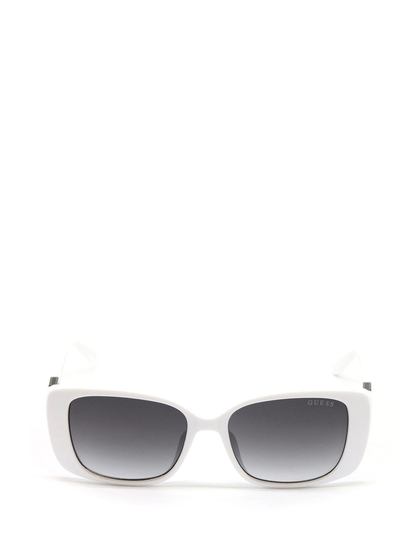 Очки GUESS модель GUESS GU7631 21B 53 Фото