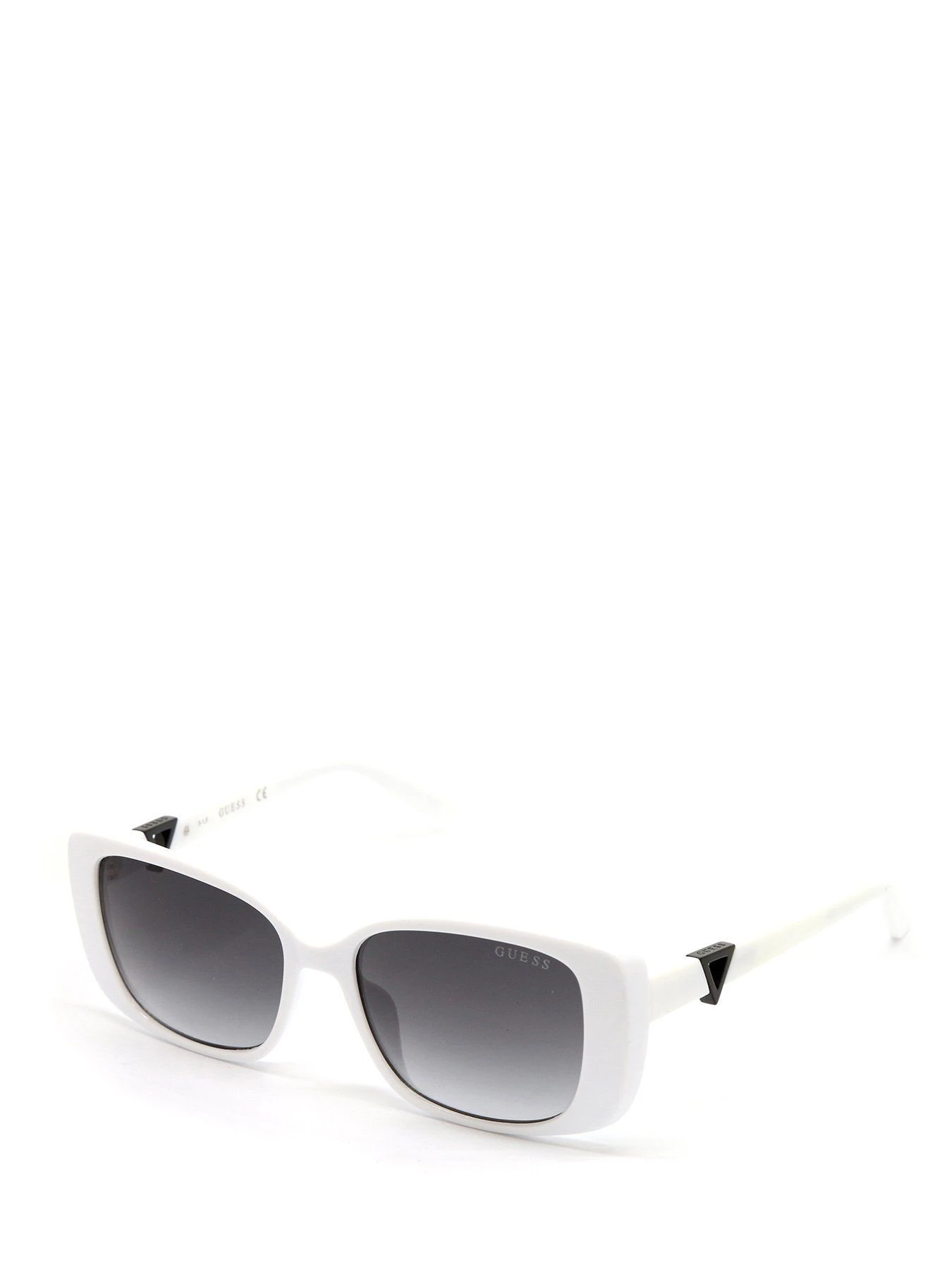 Очки GUESS модель GUESS GU7631 21B 53 Фото