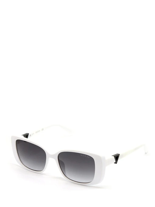 Очки GUESS модель GUESS GU7631 21B 53 Фото