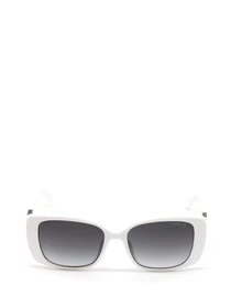 Очки GUESS модель GUESS GU7631 21B 53 Фото