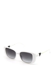 Очки GUESS модель GUESS GU7631 21B 53 Фото