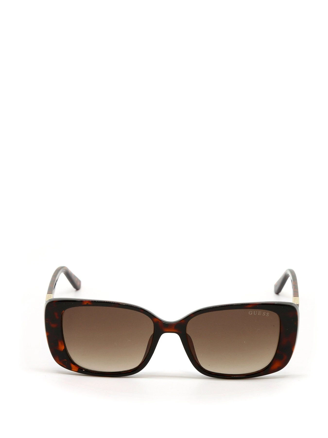 Очки GUESS модель GUESS GU7631 52F 53 Очки GUESS модель GUESS GU7631 52F 53 Фото