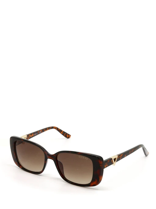 Очки GUESS модель GUESS GU7631 52F 53 Фото