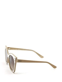 Окуляри GUESS модель GUESS GU7525 27F 51 Фото