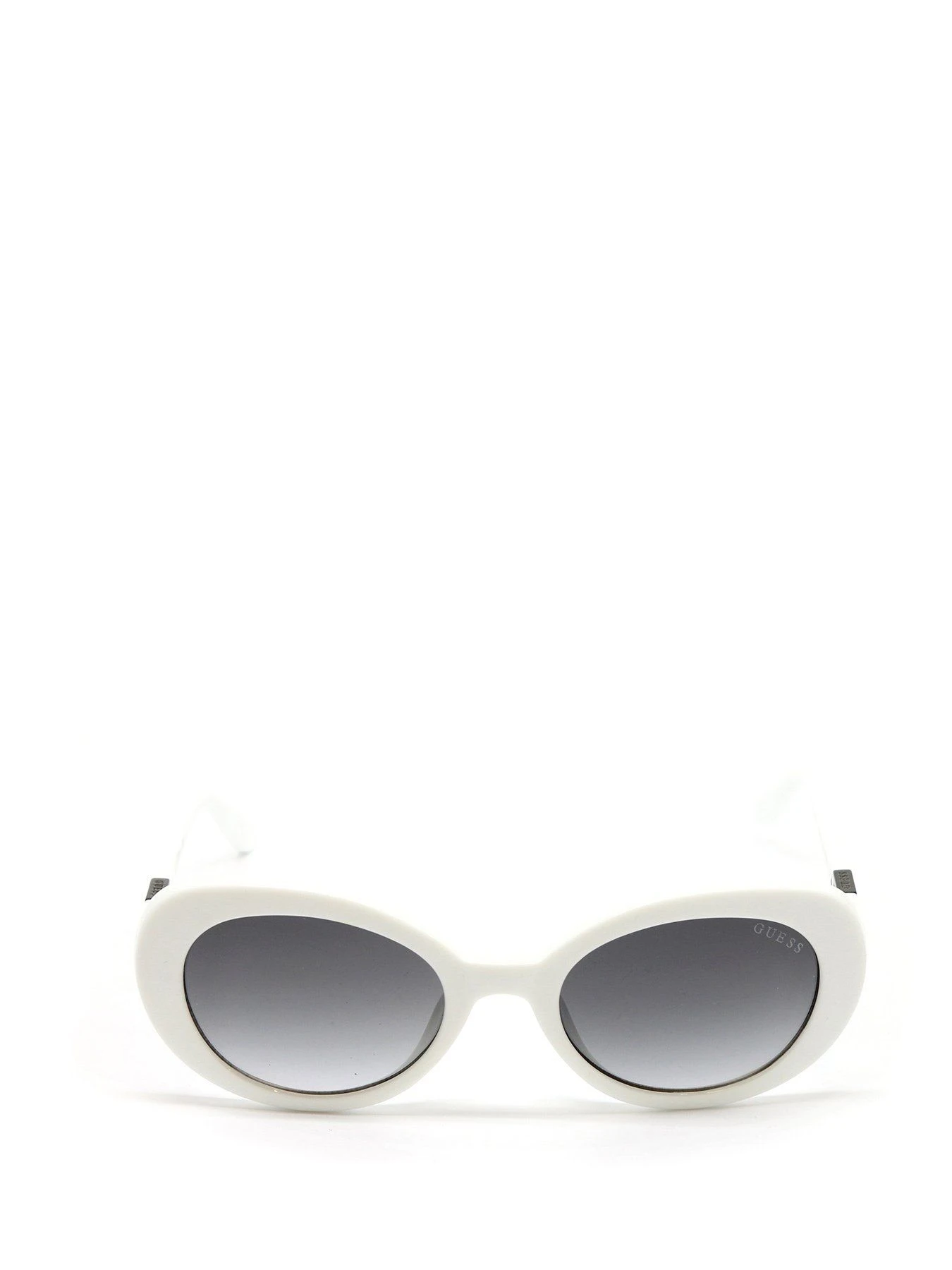 Очки GUESS модель GUESS GU7632 21B 51 Фото