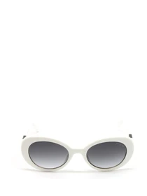 Очки GUESS модель GUESS GU7632 21B 51 Фото