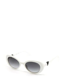 Очки GUESS модель GUESS GU7632 21B 51 Фото