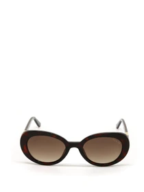 Очки GUESS модель GUESS GU7632 52F 51 Фото