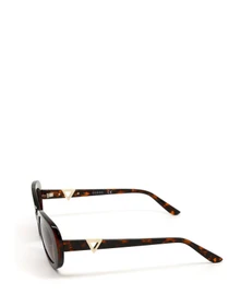Очки GUESS модель GUESS GU7632 52F 51 Фото