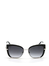 Очки GUESS модель GUESS GU7633 01B 56 Фото