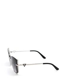 Очки GUESS модель GUESS GU7633 01B 56 Фото