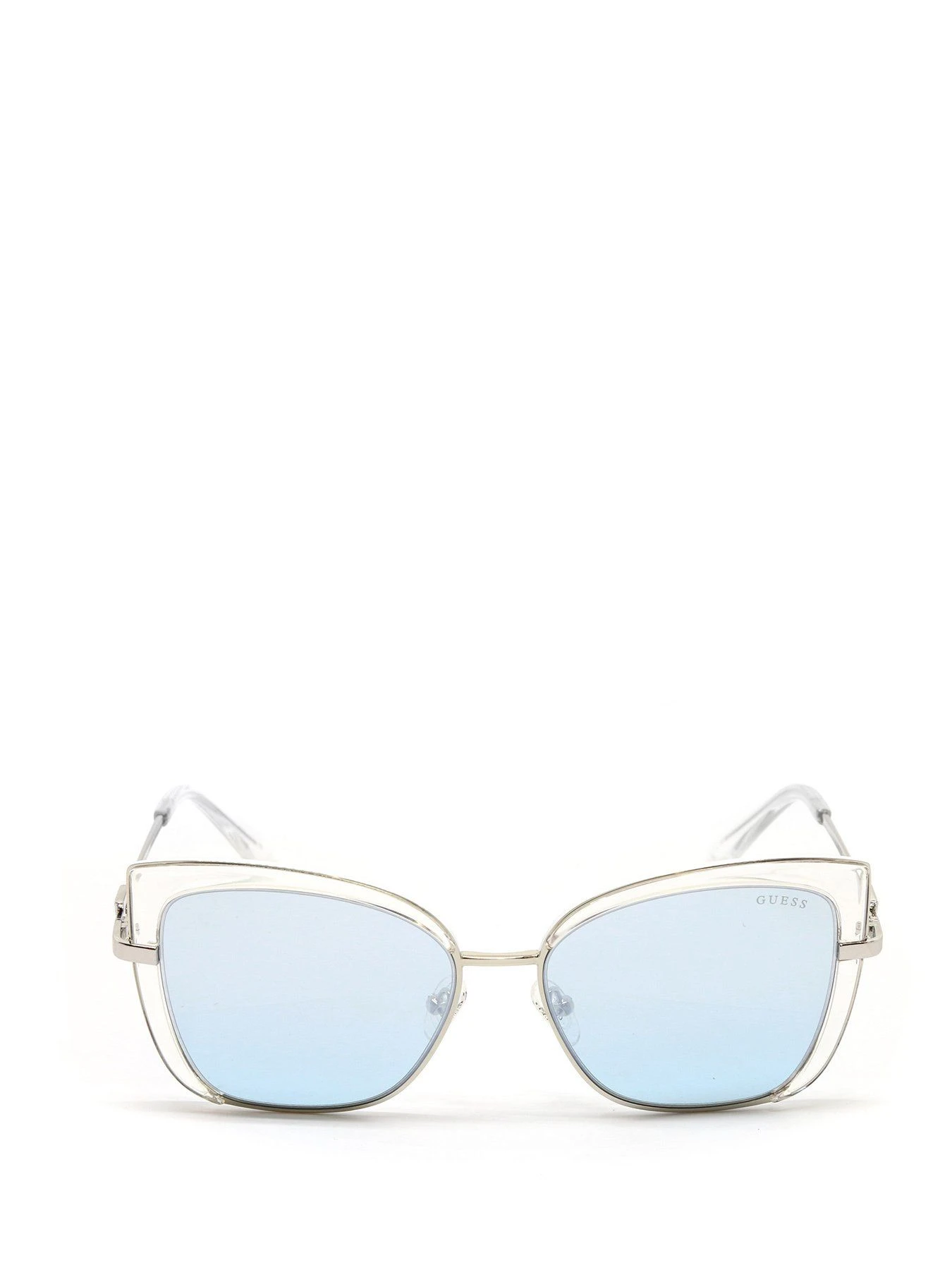 Окуляри GUESS модель GUESS GU7633 26X 56 Окуляри GUESS модель GUESS GU7633 26X 56 Фото