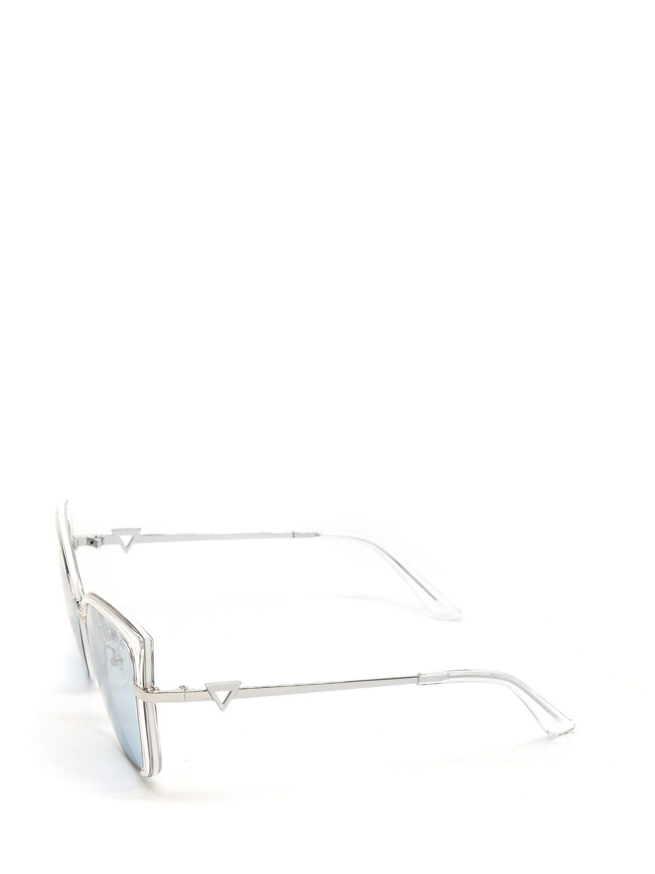 Окуляри GUESS модель GUESS GU7633 26X 56 Окуляри GUESS модель GUESS GU7633 26X 56 Фото