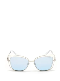 Окуляри GUESS модель GUESS GU7633 26X 56 Фото