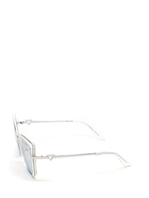 Окуляри GUESS модель GUESS GU7633 26X 56 Фото