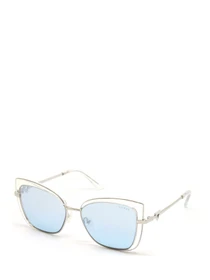 Окуляри GUESS модель GUESS GU7633 26X 56 Фото