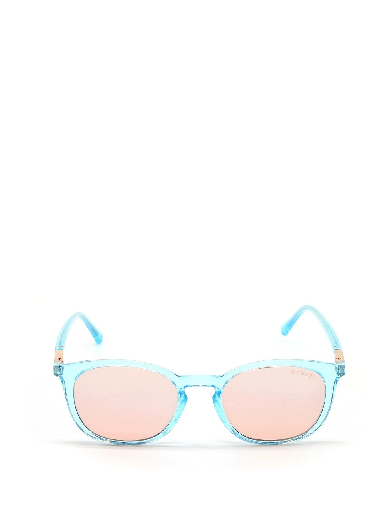 Окуляри GUESS модель GUESS GU3049 90Z 50 Окуляри GUESS модель GUESS GU3049 90Z 50 Фото