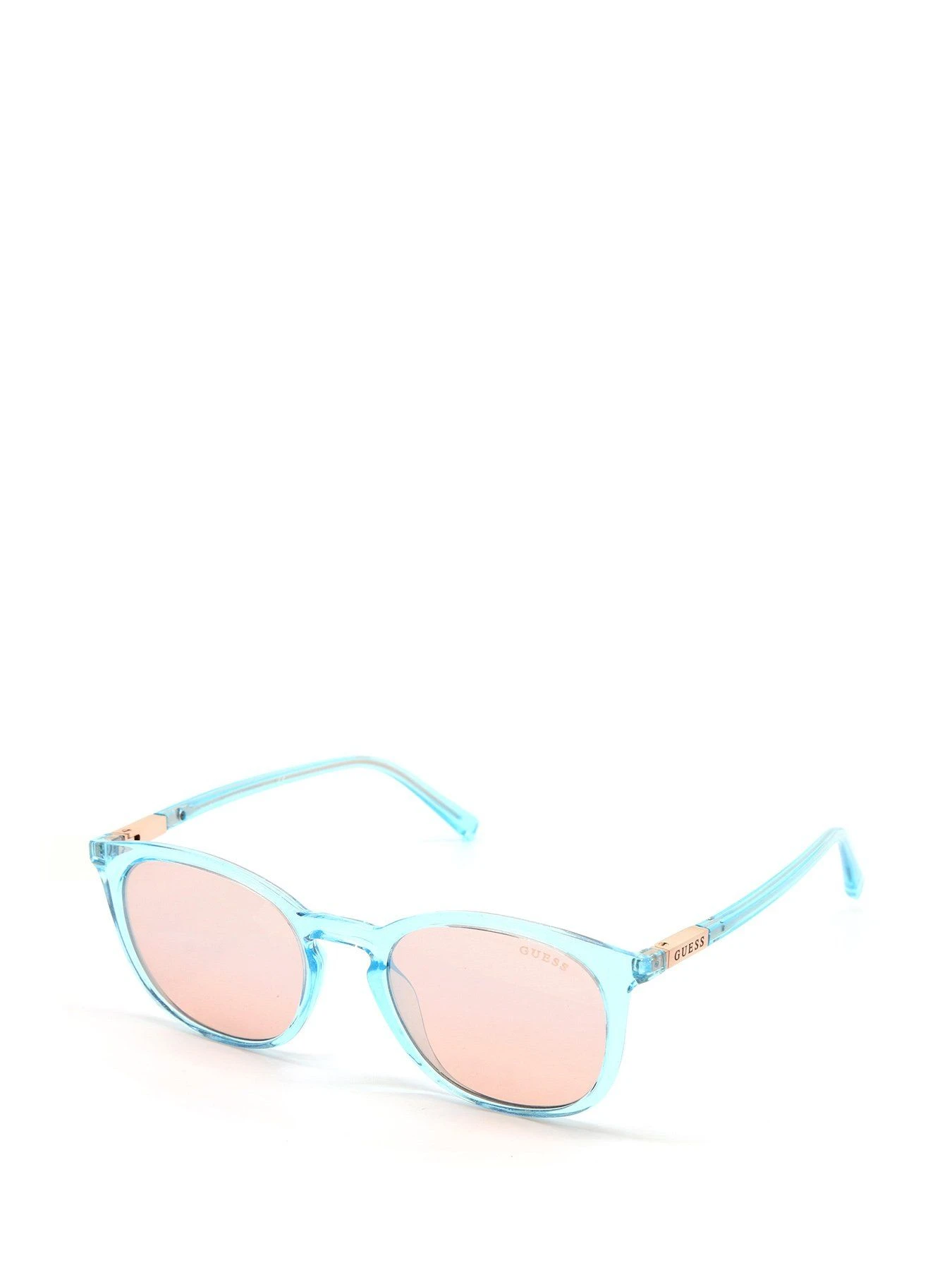 Окуляри GUESS модель GUESS GU3049 90Z 50 Окуляри GUESS модель GUESS GU3049 90Z 50 Фото